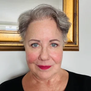 lori kaplan
